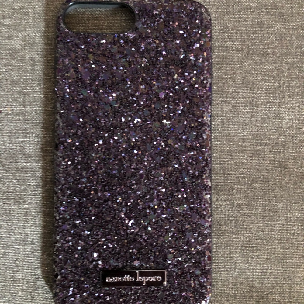 iPhone Case 7 or 8plus